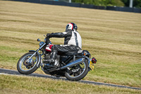 cadwell-park;cadwell-park-photographs;cadwell-trackday-photographs;enduro-digital-images;event-digital-images;eventdigitalimages;peter-wileman-photography;racing-digital-images;trackday-digital-images;trackday-photos